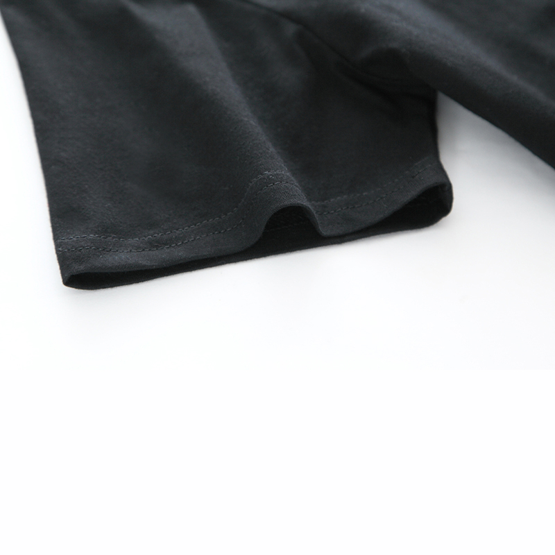 Men'S Round Neck T Shirt Aloe  - Aloe Vera Pot review and price