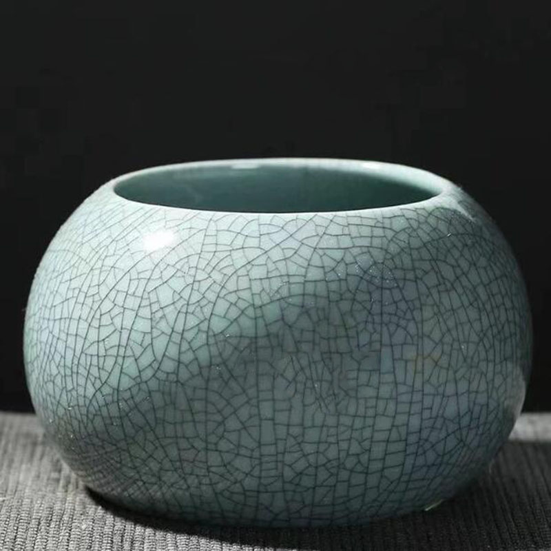 Creative Handmade Geyao Ice Cr - Echeveria Succulent review and price