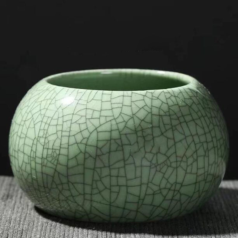 Creative Handmade Geyao Ice Cr - Echeveria Succulent review and price