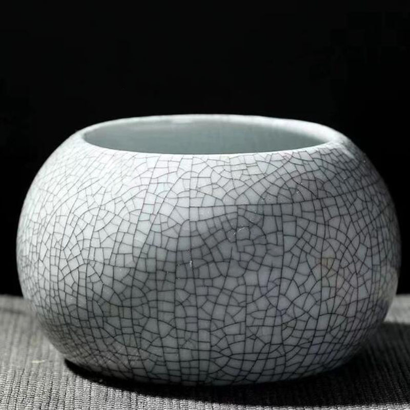 Creative Handmade Geyao Ice Cr - Echeveria Succulent review and price