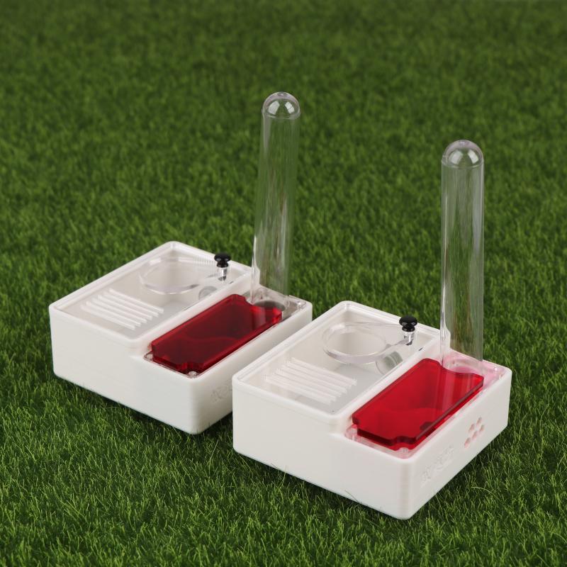 【Peace】3D Printed Ant Farm Que - Begonia Rex review and price