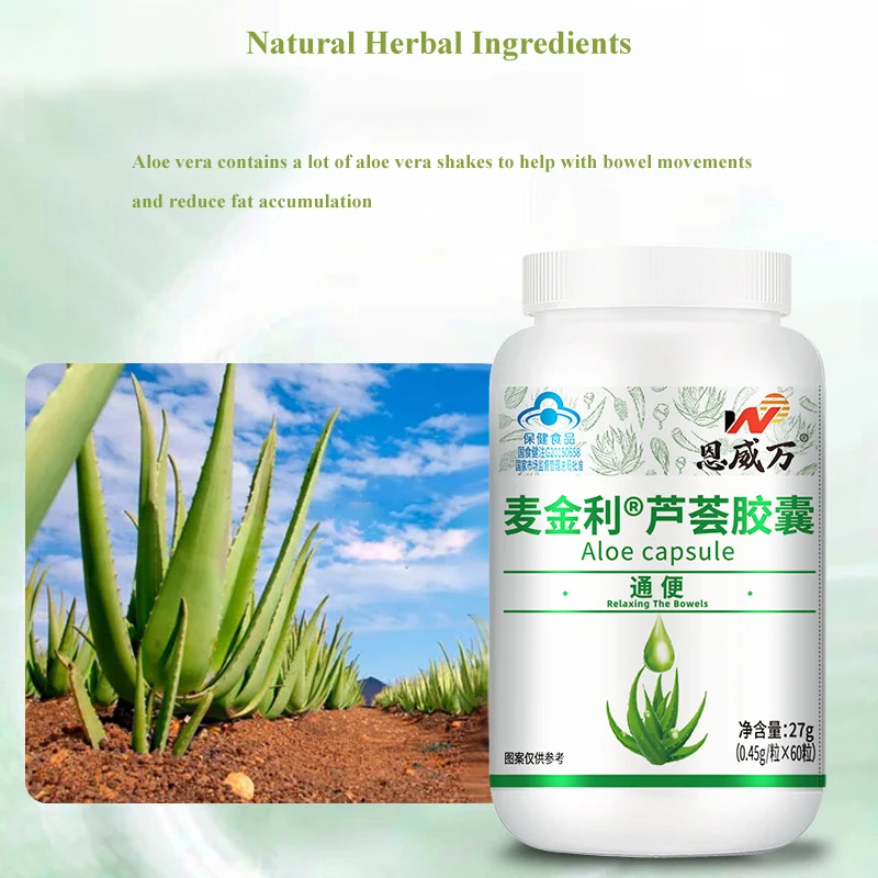 Colon Cleanser Detox for Flush - Aloe Vera Pot review and price