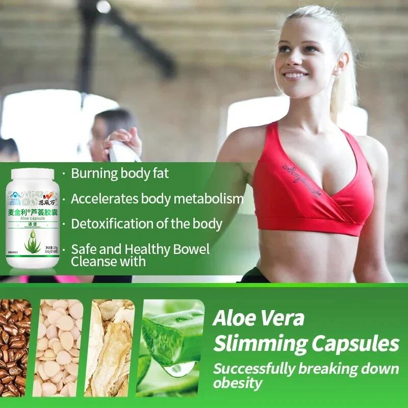 Colon Cleanser Detox for Flush - Aloe Vera Pot review and price