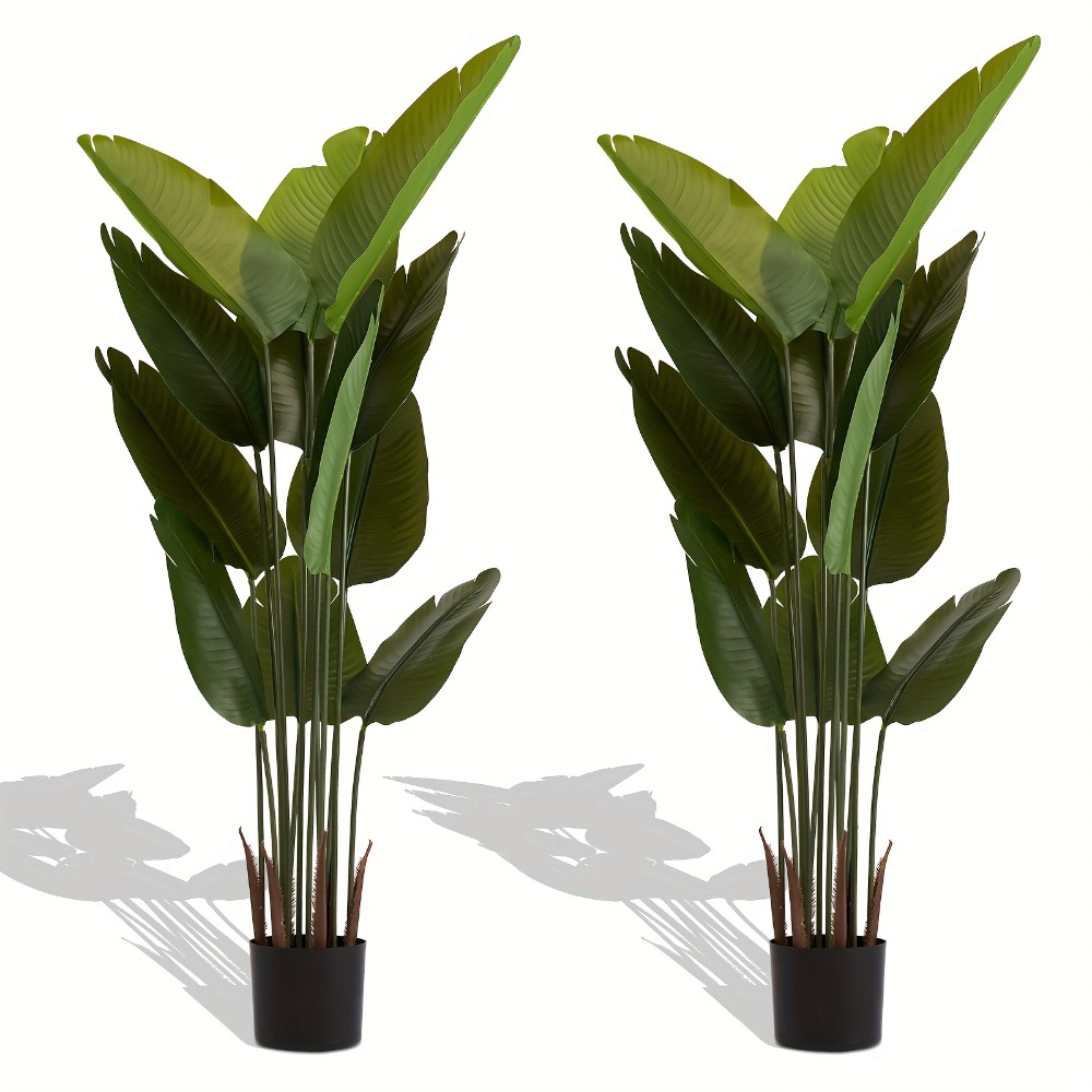 Artificial Bird Of Paradise Pl - Bird Paradise Strelitzia review and price