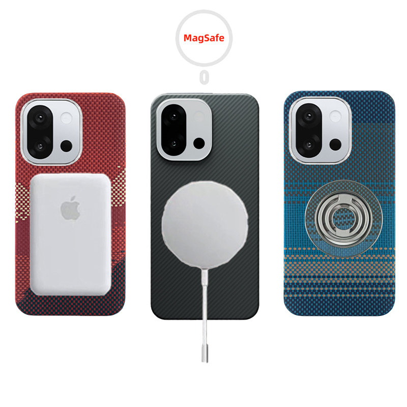 For oneplus 13 s case kevlar 6 - Aglaonema Red review and price