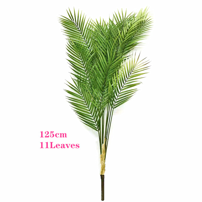 Large Artificial Palm Tree Gre - Dracaena Marginata review and price