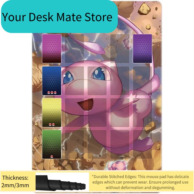 Dark & Purple Dragon/Ghost Typ - Tradescantia Purple review and price