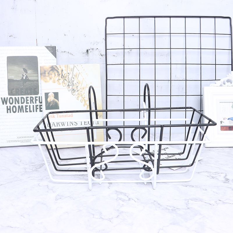 Hanging Shelf Basket Hooks Bal - Echeveria Succulent review and price