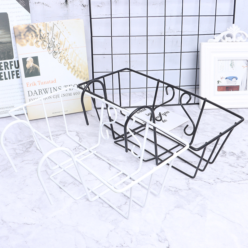 Hanging Shelf Basket Hooks Bal - Echeveria Succulent review and price
