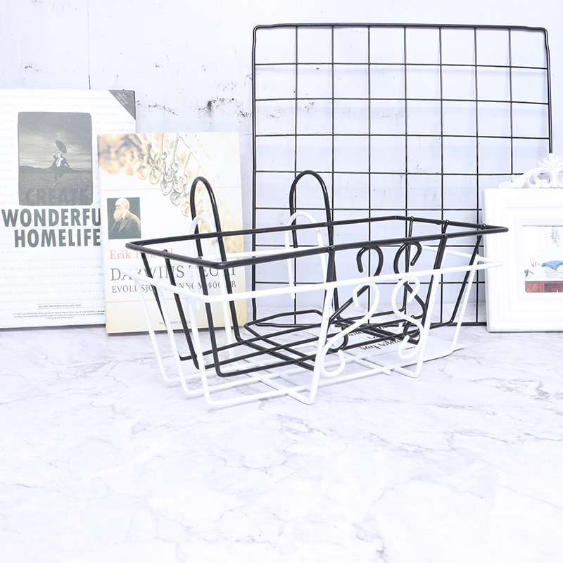Hanging Shelf Basket Hooks Bal - Echeveria Succulent review and price