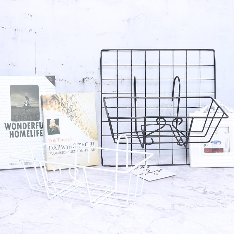 Hanging Shelf Basket Hooks Bal - Echeveria Succulent review and price