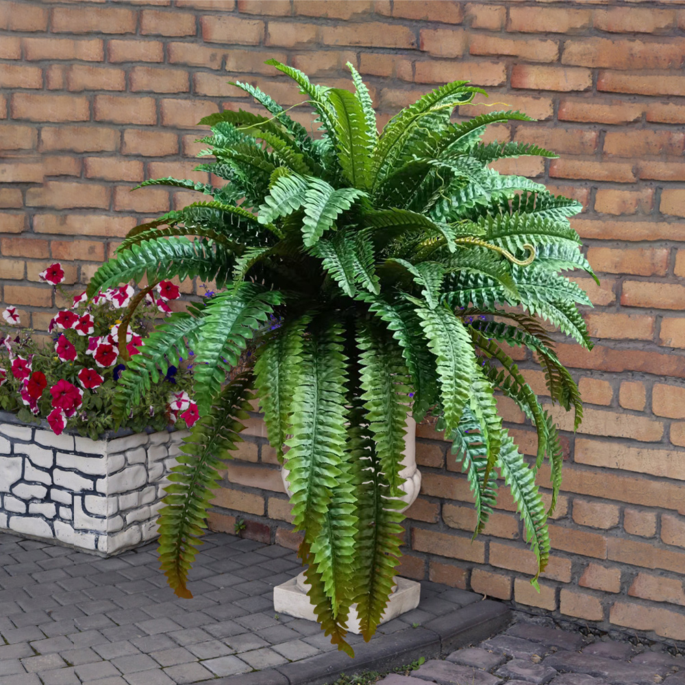 28/58/88 Leaves Artificial Bos - Dracaena Marginata review and price
