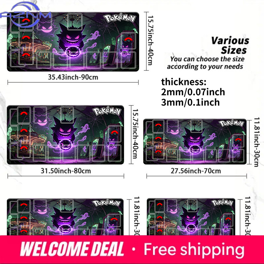 Haunted House Purple Ghost Gen - Tradescantia Purple review and price