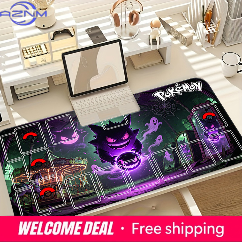 Haunted House Purple Ghost Gen - Tradescantia Purple review and price