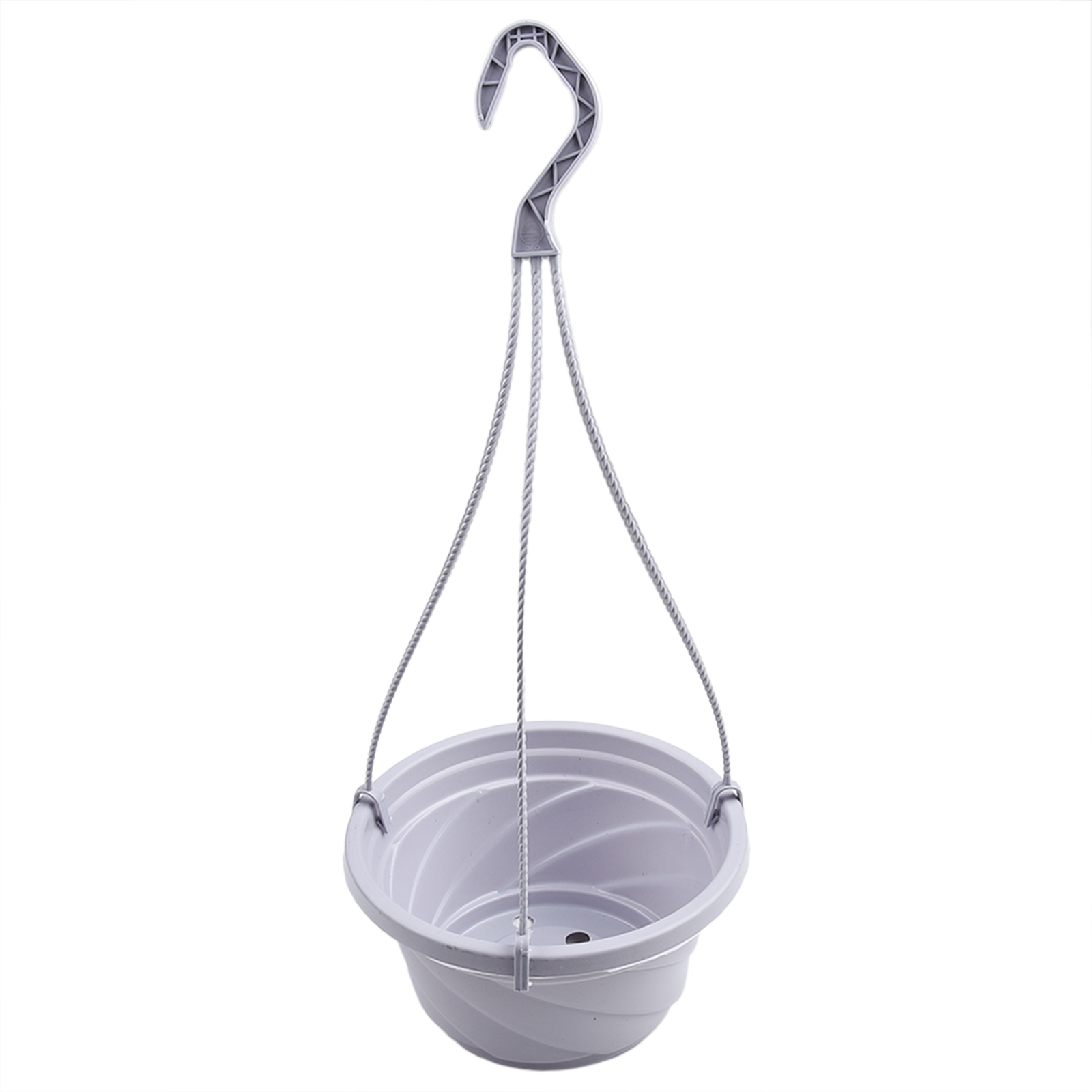 Trickle Airflow Design Hanging - Spider Plant Hanging review and price